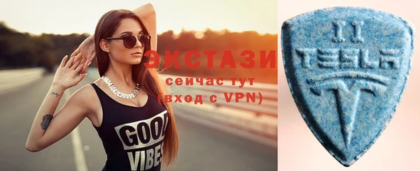 jwh Белоозёрский