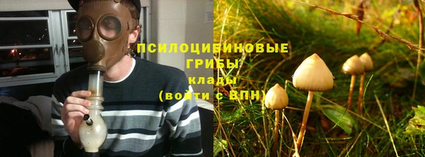 спайс Балабаново