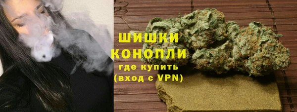 jwh Белоозёрский